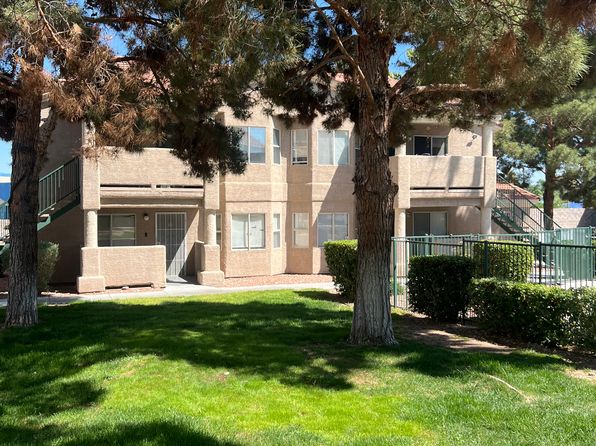 2217 James Bilbray Dr APT 102