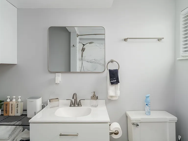1115 Mary Ann St #1117-3 — Photo 6