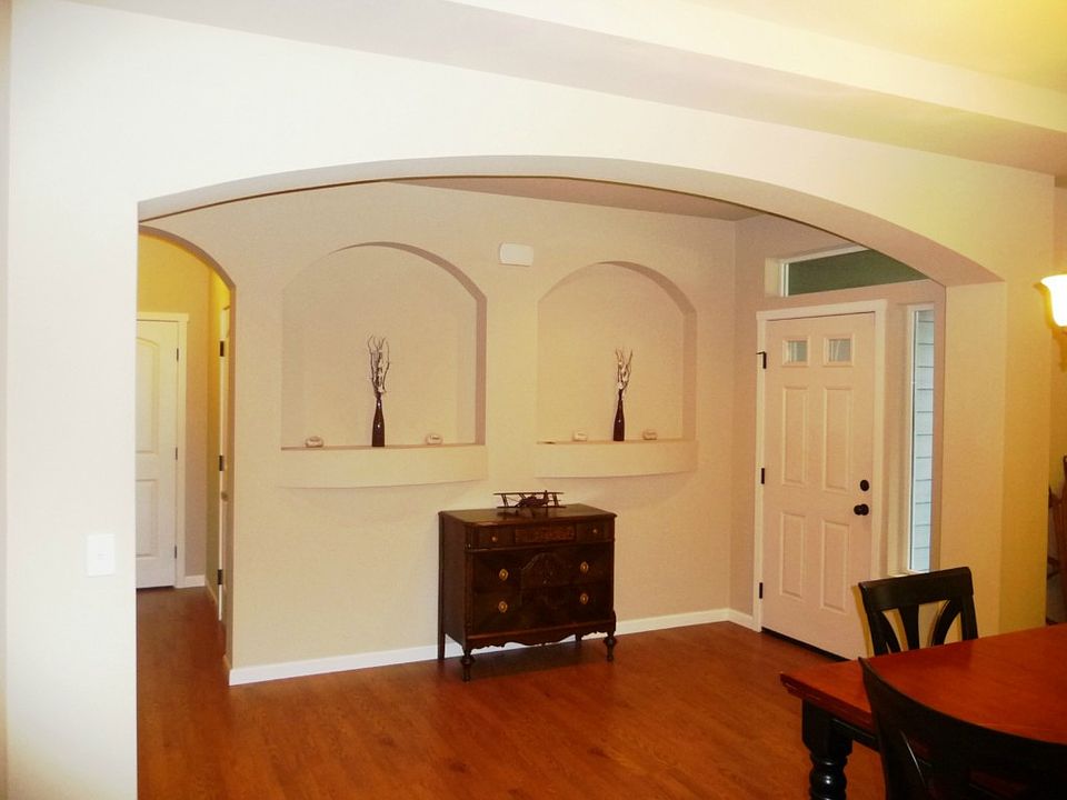 1st image of 20608 95th Avenue Ct E