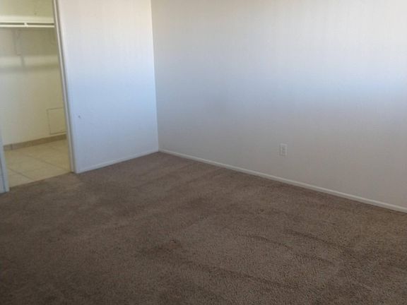 2nd image of 3466 Garnet St #159