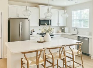 1530 Cedar Tree Dr, Belmont, NC 28012