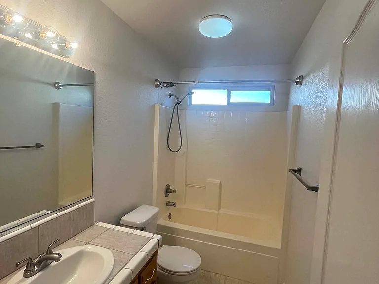 2120 Freedom St — Photo 20