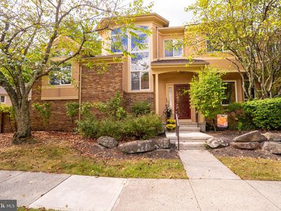 20 Kingsland Cir, Monmouth Junction, NJ, 08852