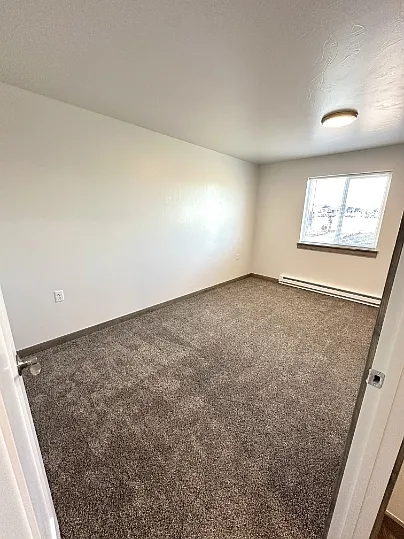 3193 Queen Anns St #3 — Photo 8