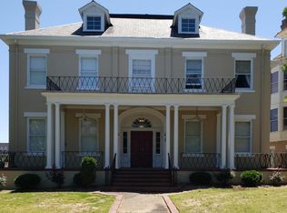 952 Georgia Ave #G-3, Macon, GA 31201