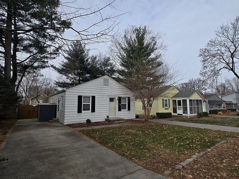 6028 Birchwood Ave — Photo 26
