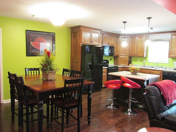 5th image of 4462 Quarterman Estates Dr