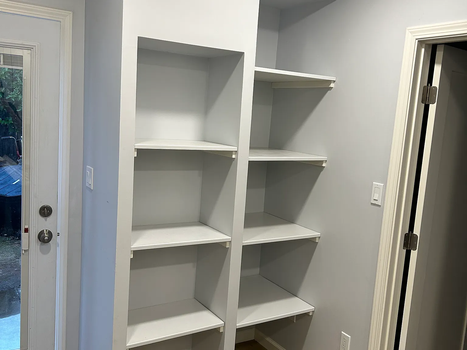 1 bed, 300 sqft, $1,480 — Photo 3