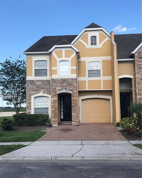 1st image of 2167 Chatham Place Dr
