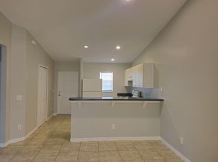 111 W 12th St, Lehigh Acres, FL 33972