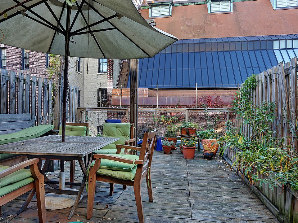 1st image of 30 Pierrepont St APT 3