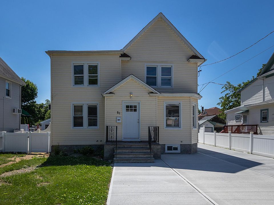 1st image of 81 Lynbrook Ave Floor 2