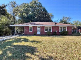 3090 Grenada Dr, Columbus, GA 31903