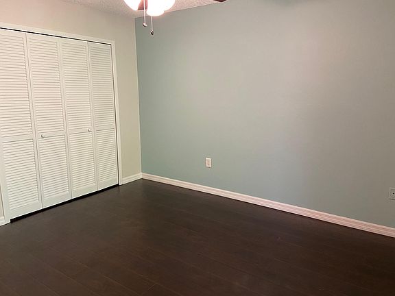 5th image of 11606 Baywood Meadows Dr APT 7