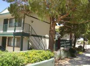 4213 N Romero Rd APT 102, Tucson, AZ 85705