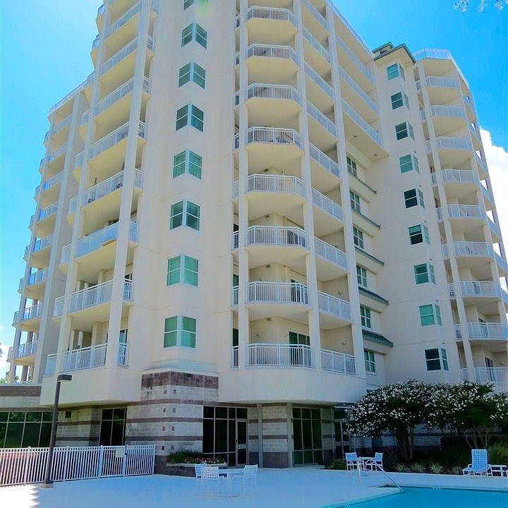 1st image of 1700 Scenic Hwy APT 1120