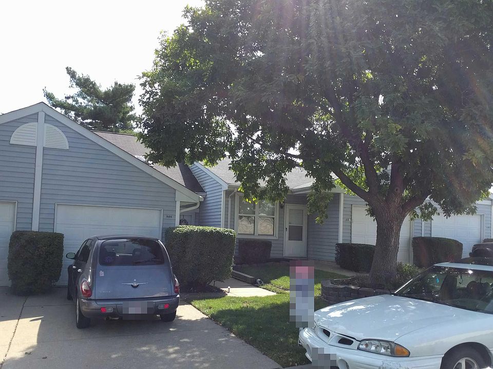 2nd image of 1602 Claydell Dr