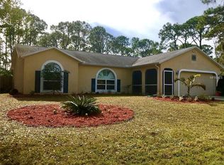 5890 David Blvd, Pt Charlotte, FL 33981