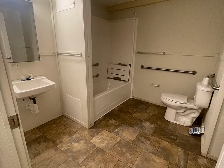 2515 John Marsh Rd — Photo 4