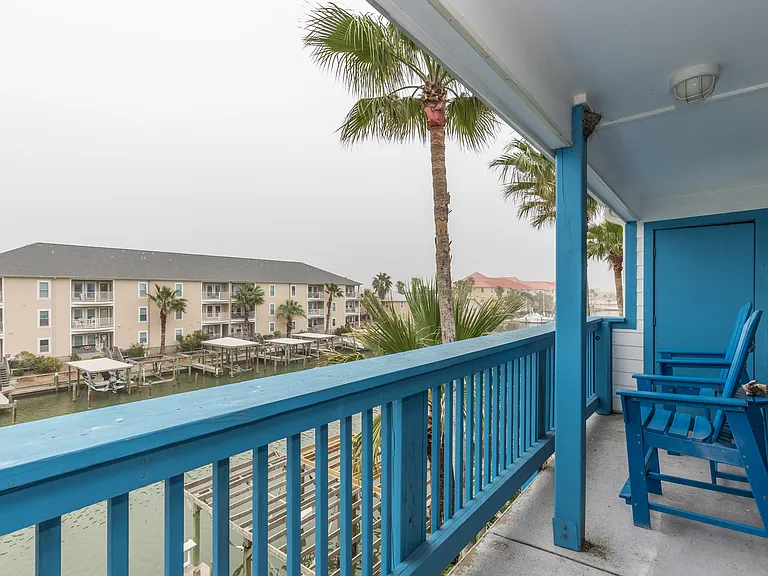 14434 Cabana East St #305 — Photo 26