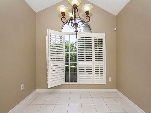 4th image of 8877 Lennox View Way