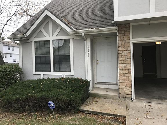 5th image of 6701 W 150th St