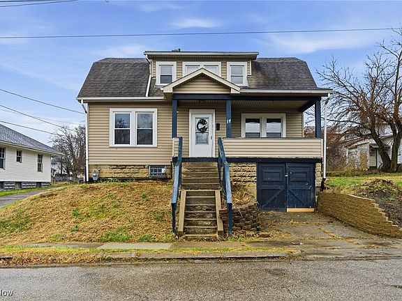 2nd image of 17 Ceramic Ave