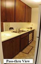 3rd image of 17328 Otani Ct #4208