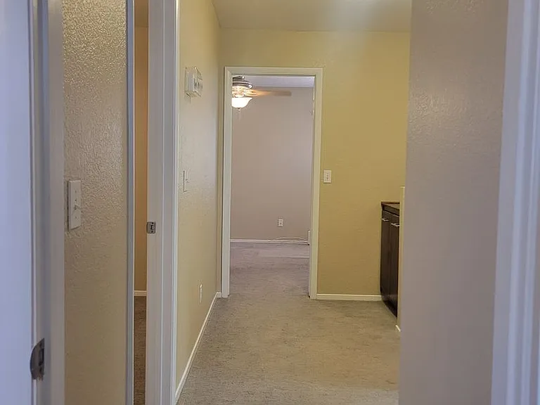 1520 Pacific Terrace Dr — Photo 19