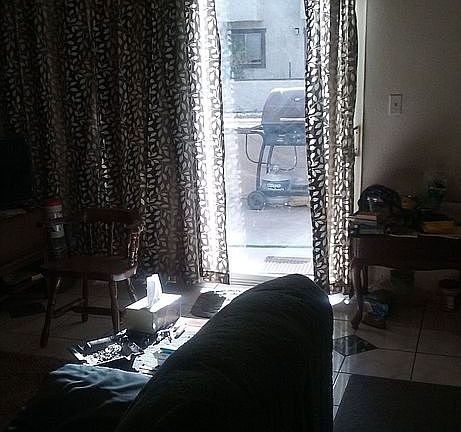 3rd image of 5021 Spencer St Unit C