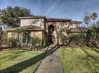 800 N Bird St, Alpine, TX 79830