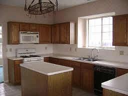 4th image of 113 Morningside Dr