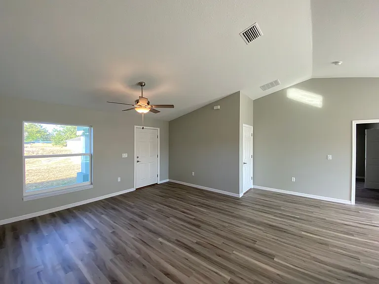 22 Dogwood Drive Ct — Photo 6
