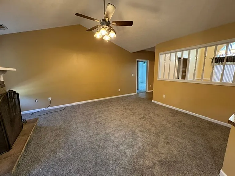100 Talley Branch Ct — Photo 5