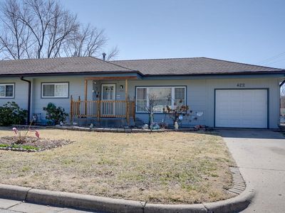 422 Ranchero Pl, Belton, MO, 64012