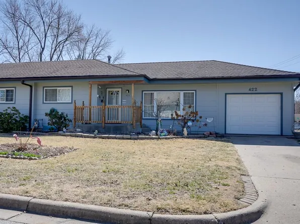 422 Ranchero Pl, Belton, MO 64012