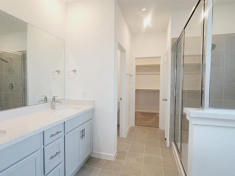 21523 Banpo Bend Dr — Photo 24