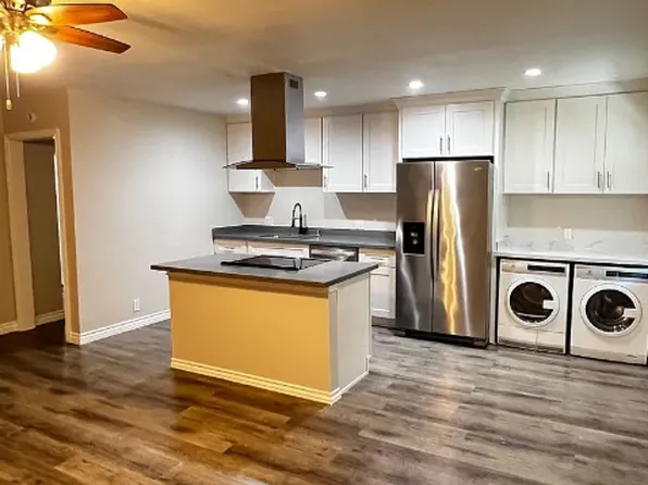 1244 E. 4th Street Apartments, 1244 E 4th St #12, Long Beach, CA 90802