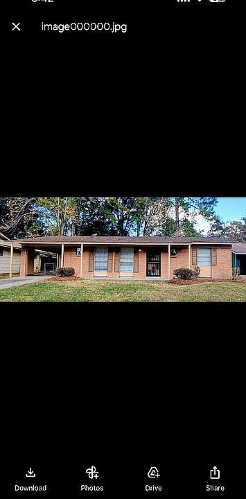 1st image of 225 William McKinley Cir