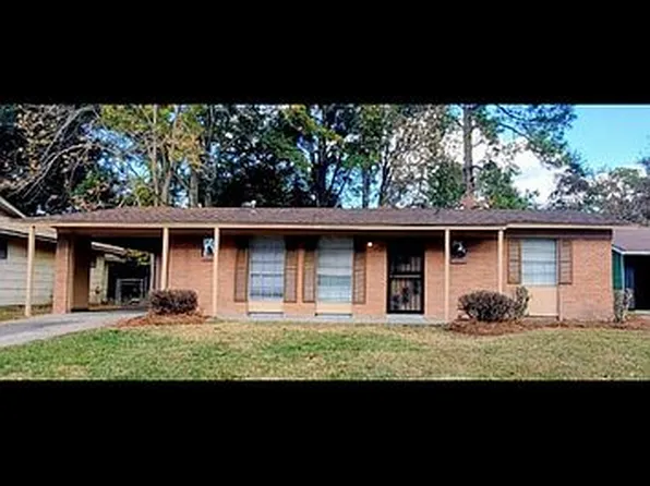 225 William McKinley Cir, Jackson, MS 39213