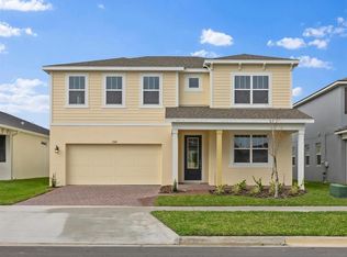 1969 Valencia Blossom St, Clermont, FL 34711