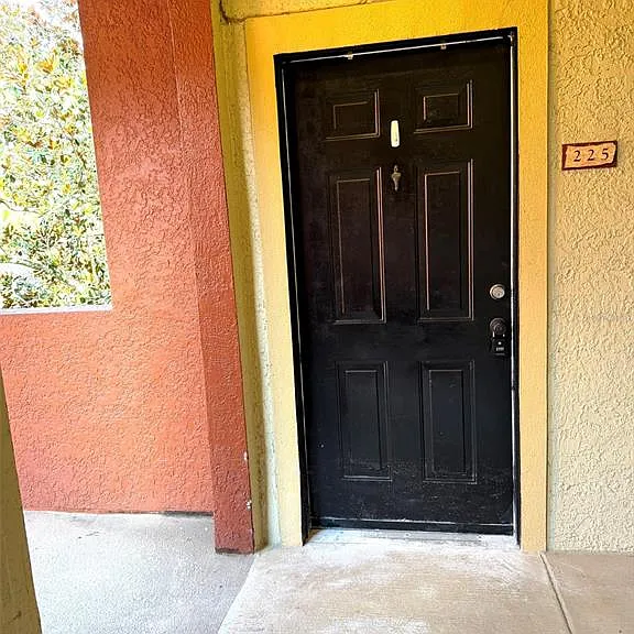 1325 Rotonda Point #225 — Photo 2