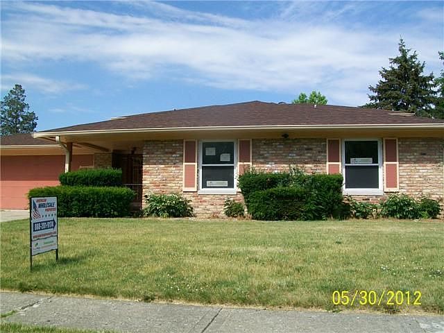 1st image of 2754 N Kay Ellen Dr