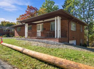 18 Conroy St, Scranton, PA 18505