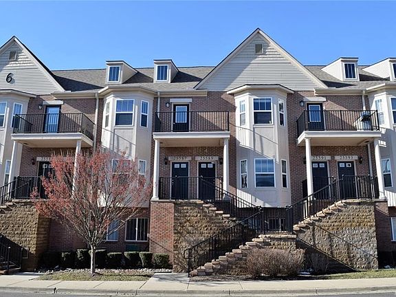 2nd image of 25587 Portico Ln #1
