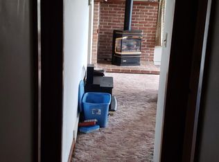 200 Cemetery Rd, Newport, PA 17074