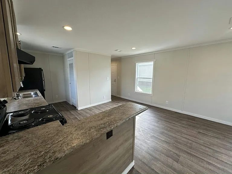 117 Red Angus Ct #20 — Photo 9