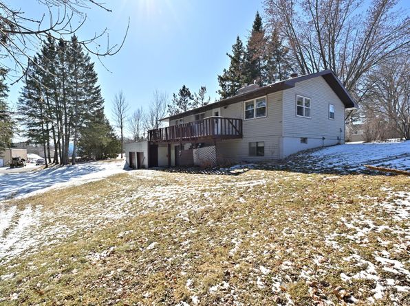 136 Cedar St, Hill City, MN 55748