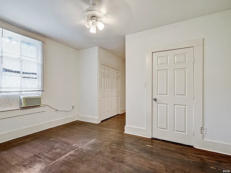 3314 Perez St #101 — Photo 12