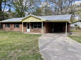 115 Hardwick Rd, Hinesville, GA 31313